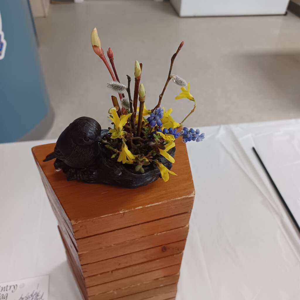 Miniature Designs Collection #9